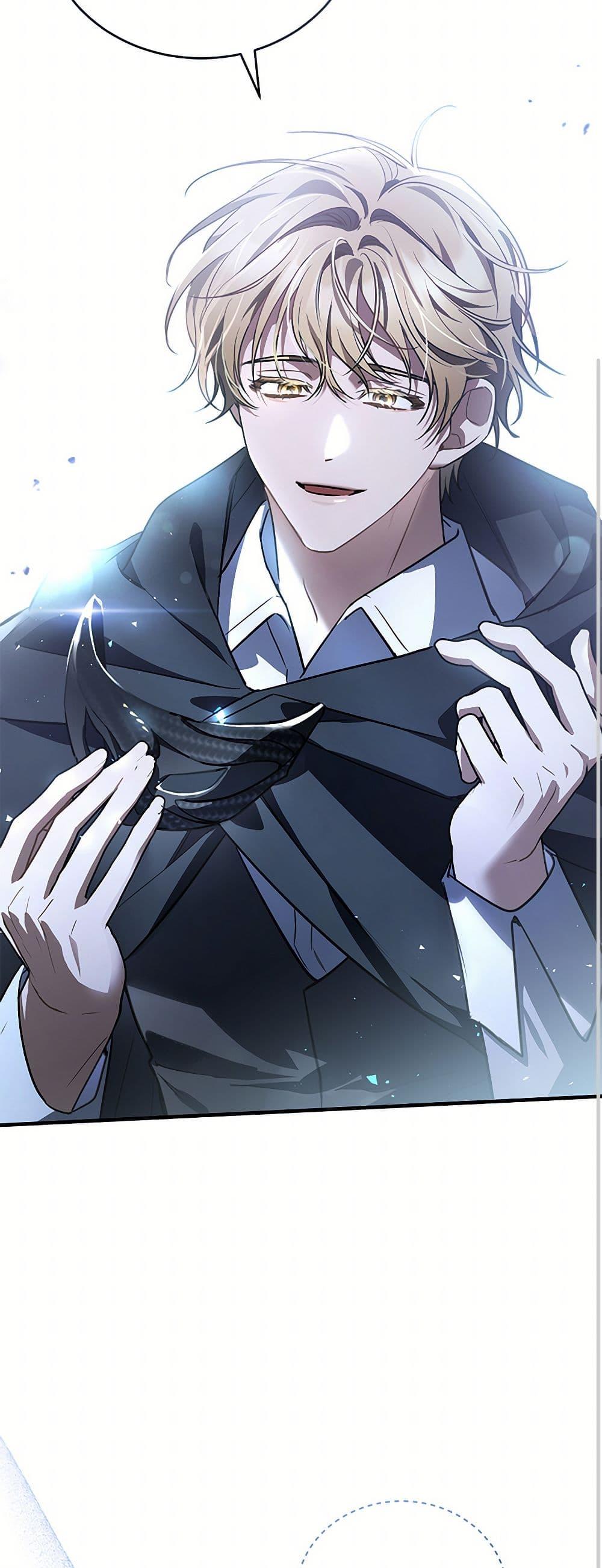 Manga-lc-com อ่านมังงะ อ่านการ์ตูน ออนไลน์ ฟรี The Night Without Shadows ตอนที่ 1 2 3 4 5 6 7 8 9 10 11 12 13 14 ฟรี ไม่มีโฆษณา Manga-lc - อ่าน มังงะ อ่าน การ์ตูน ออนไลน์ อ่านมังงะ ฟรี