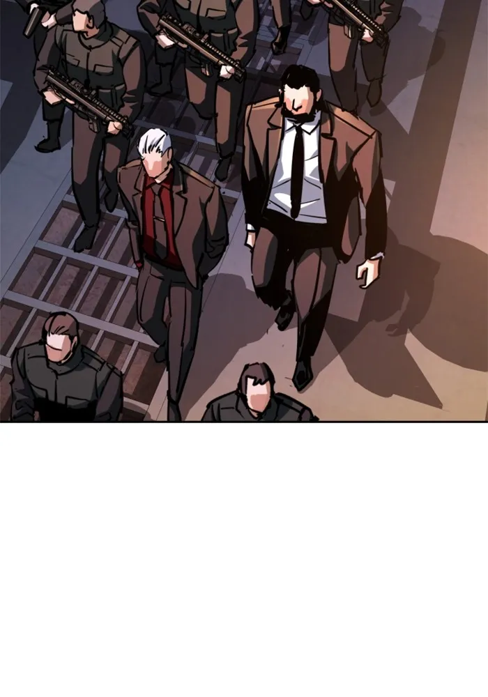 พี่ชายสายบอดี้การ์ด ตอนที่ 218 รูปที่ 86