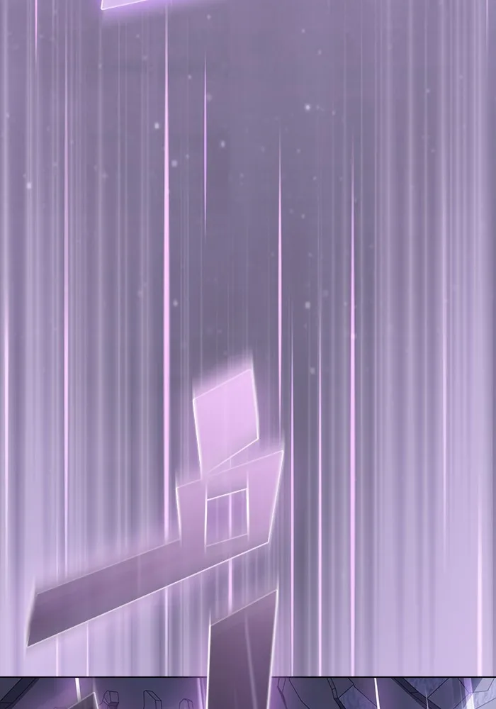 ผู้เล่นขั้นเทพแห่งหอคอยฝึกสอน ตอนที่ 209 รูปที่ 125