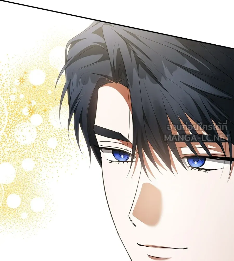 สัญญารักฉบับสุดท้าย ตอนที่ 28 รูปที่ 72