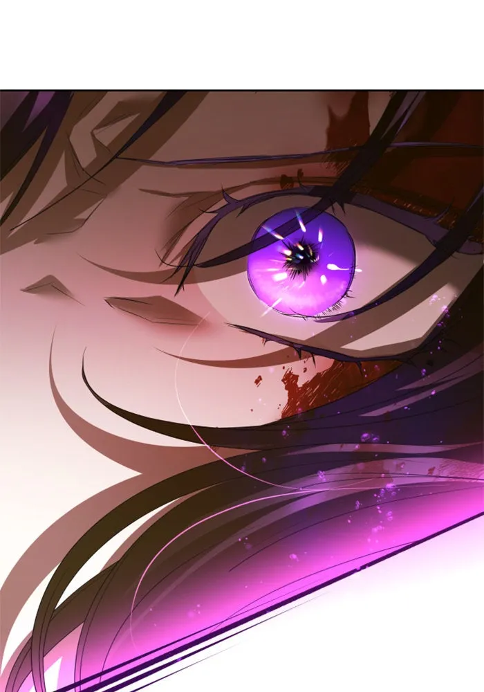 ชิงชีวิตพลิกลิขิตชะตา ตอนที่ 126. หมั้นกับข้านะครับ รูปที่ 119