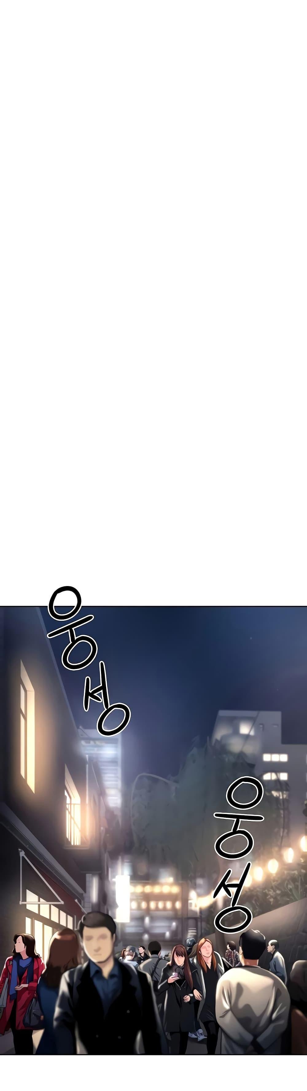 Doujin-Lc- อ่าน โดจิน มังฮวา เกาหลี ญี่ปุ่น จีน แปลไทย The Inheritor ตอนที่ 1 2 3 4 5 6 7 8 9 10 11 12 13 14 ฟรี ไม่มีโฆษณา อ่าน โดจิน Manhwa เกาหลี ญี่ปุ่น จีน เรามีครบ คัดมาให้เน้นๆ โดจิน 18+ รับประกันความฟินโดย  Doujin Lc