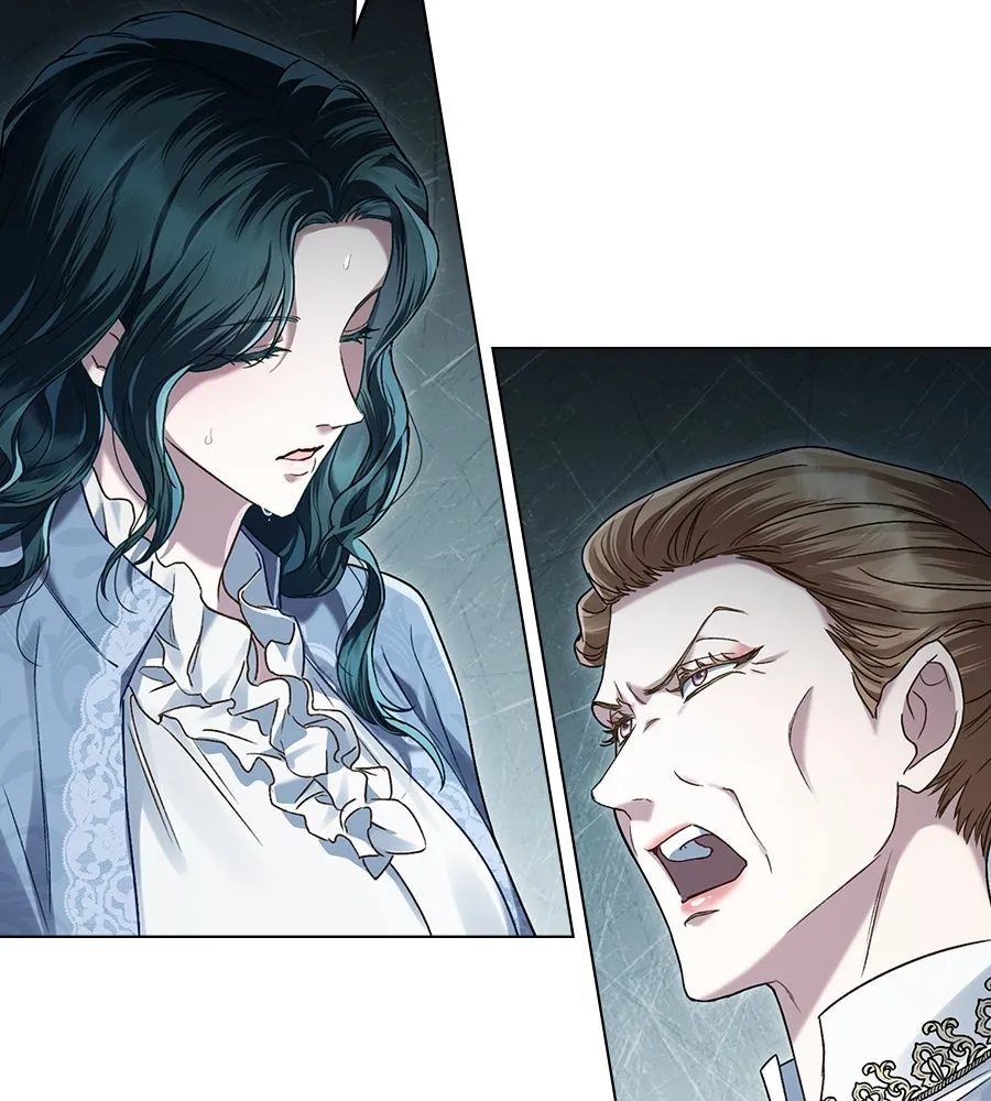 เล่ห์รักชนชั้นสูง ตอนที่ 7 รูปที่ 44