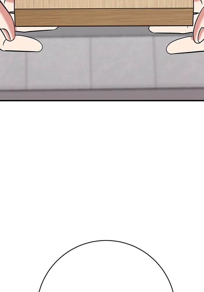 นางร้ายที่ไหนจะมีคุณธรรม ตอนที่ 127 รูปที่ 49