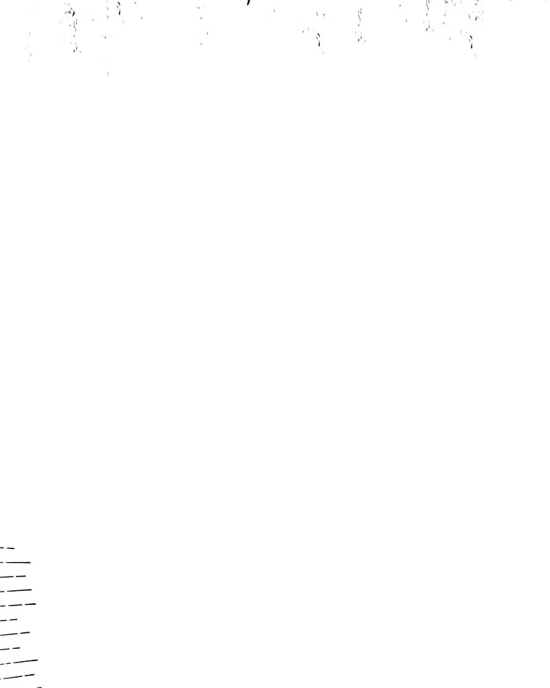 ขอบคุณที่หักหลัง ตอนที่ 12 รูปที่ 19