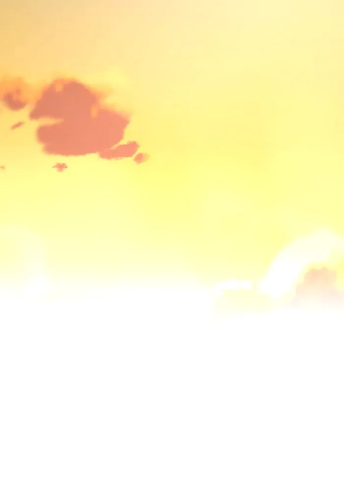 คุณปู่จอมยุทธกับหลานสาวสุดแกร่ง ตอนที่ 6 รูปที่ 163