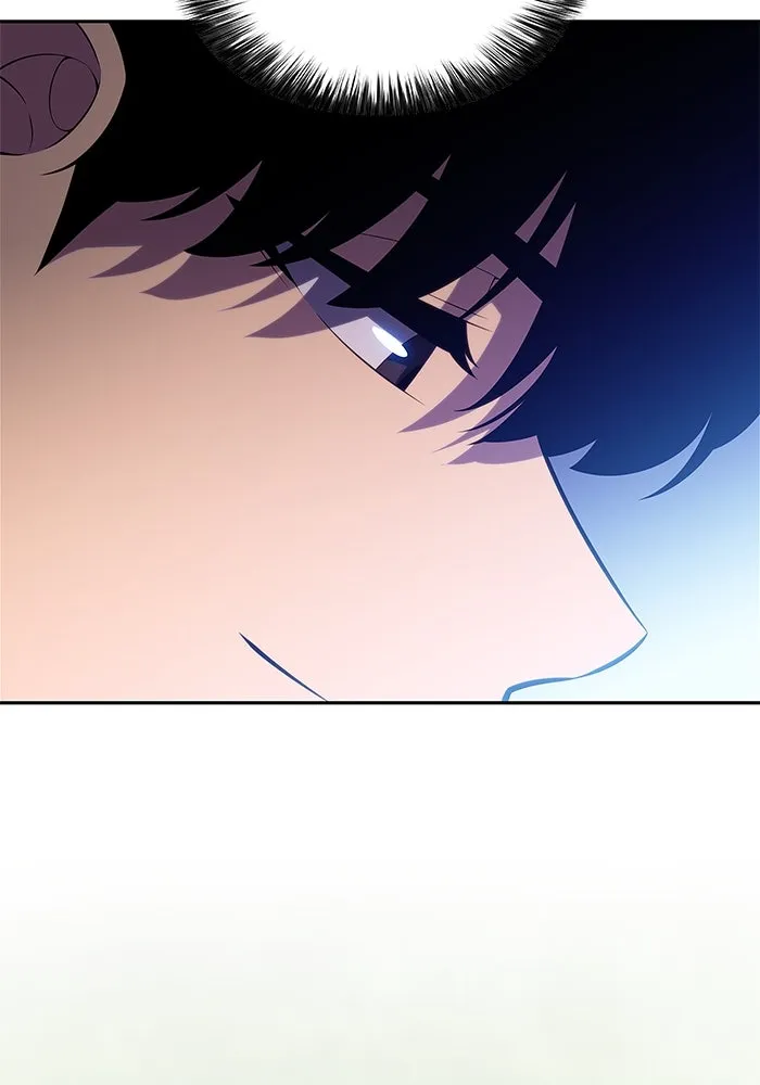 ผู้เล่นหน้าใหม่เลเวลแมกซ์ ตอนที่ 205 มาสเตอร์ฝึกสัตว์ (3) รูปที่ 55