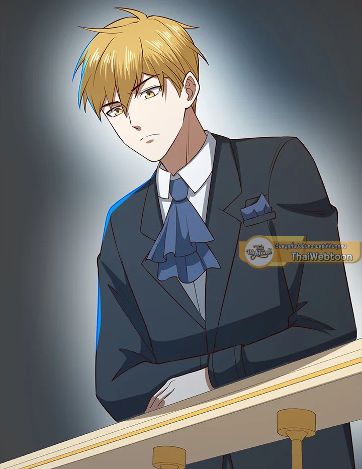 Manga-lc-com อ่านมังงะ อ่านการ์ตูน ออนไลน์ ฟรี The Lord of Coins ตอนที่ 1 2 3 4 5 6 7 8 9 10 11 12 13 14 ฟรี ไม่มีโฆษณา Manga-lc - อ่าน มังงะ อ่าน การ์ตูน ออนไลน์ อ่านมังงะ ฟรี