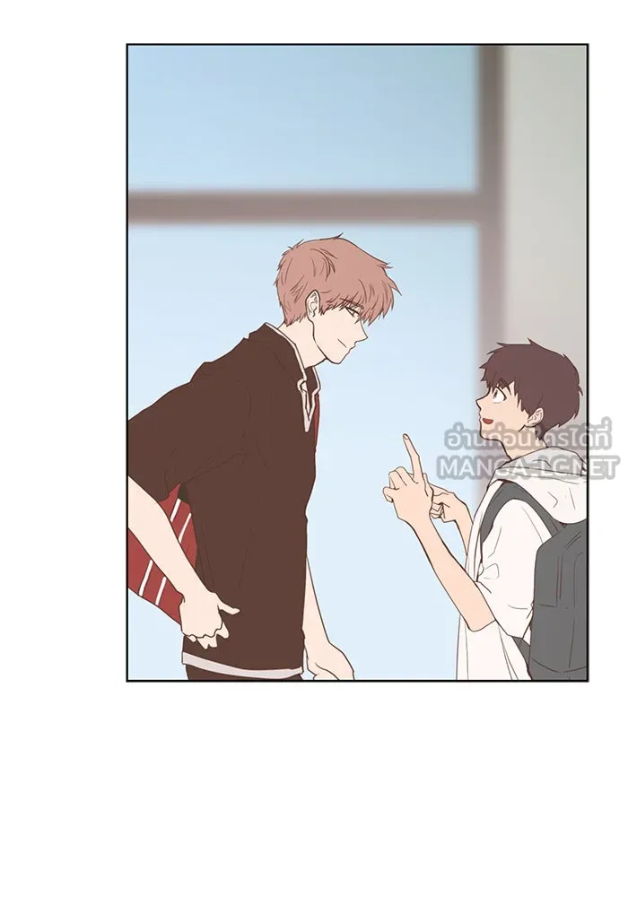 อย่าล้อเล่นกับหัวใจ ตอนที่ 28 รูปที่ 39