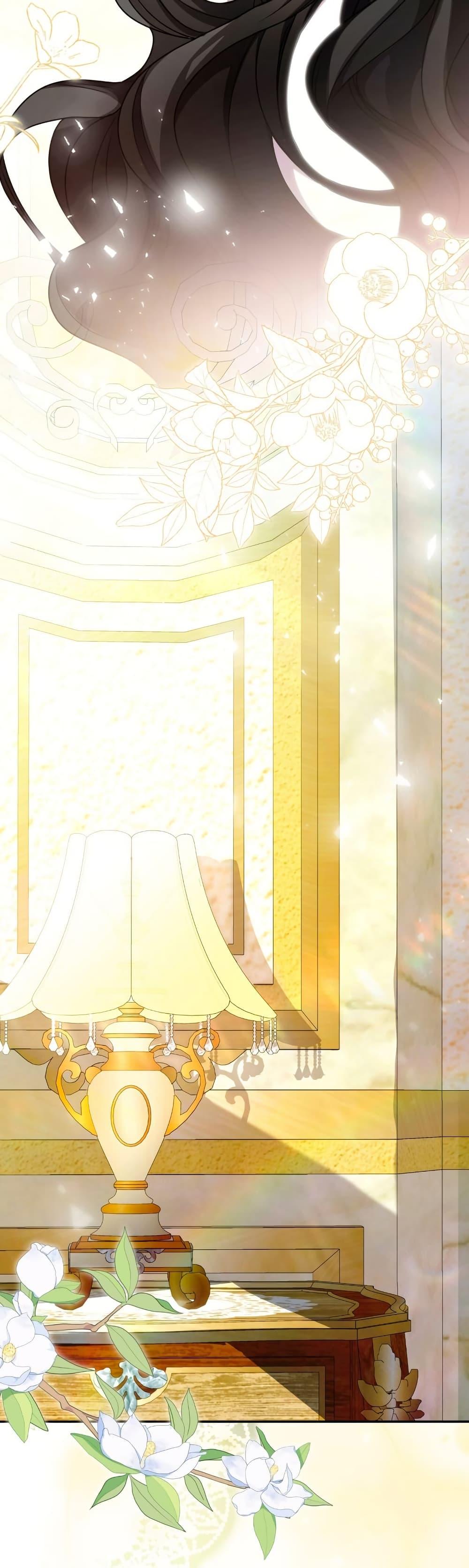 Manga-lc-com อ่านมังงะ อ่านการ์ตูน ออนไลน์ ฟรี I’m Doomed if They Become Obsessed ตอนที่ 1 2 3 4 5 6 7 8 9 10 11 12 13 14 ฟรี ไม่มีโฆษณา Manga-lc - อ่าน มังงะ อ่าน การ์ตูน ออนไลน์ อ่านมังงะ ฟรี