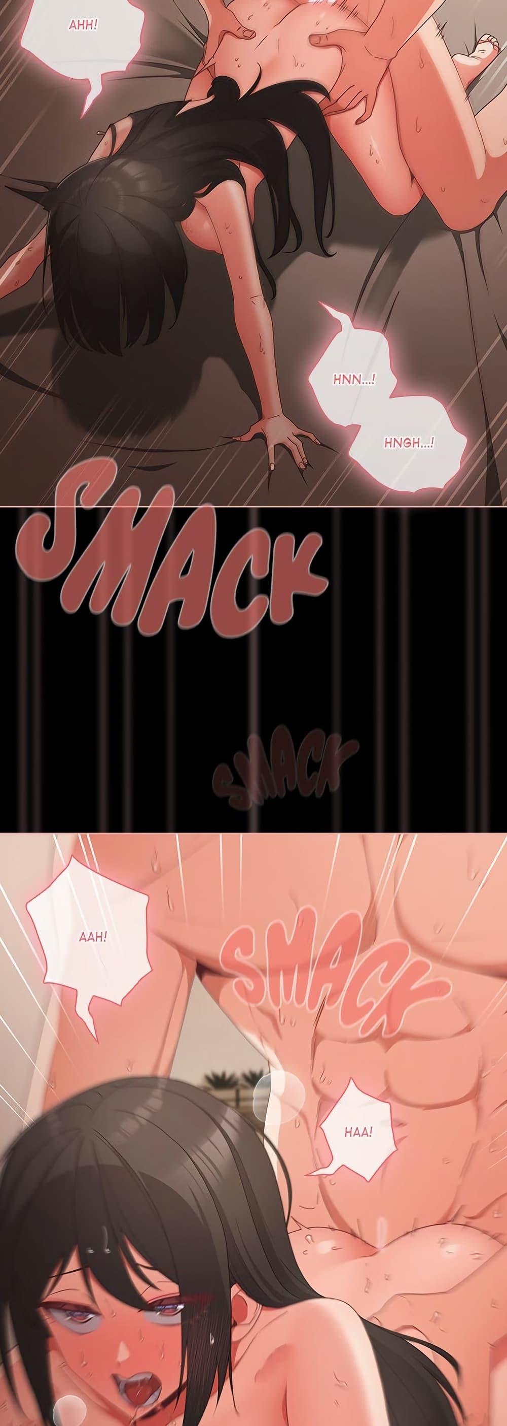 Doujin-Lc- อ่าน โดจิน มังฮวา เกาหลี ญี่ปุ่น จีน แปลไทย People of The Dark ตอนที่ 1 2 3 4 5 6 7 8 9 10 11 12 13 14 ฟรี ไม่มีโฆษณา อ่าน โดจิน Manhwa เกาหลี ญี่ปุ่น จีน เรามีครบ คัดมาให้เน้นๆ โดจิน 18+ รับประกันความฟินโดย  Doujin Lc