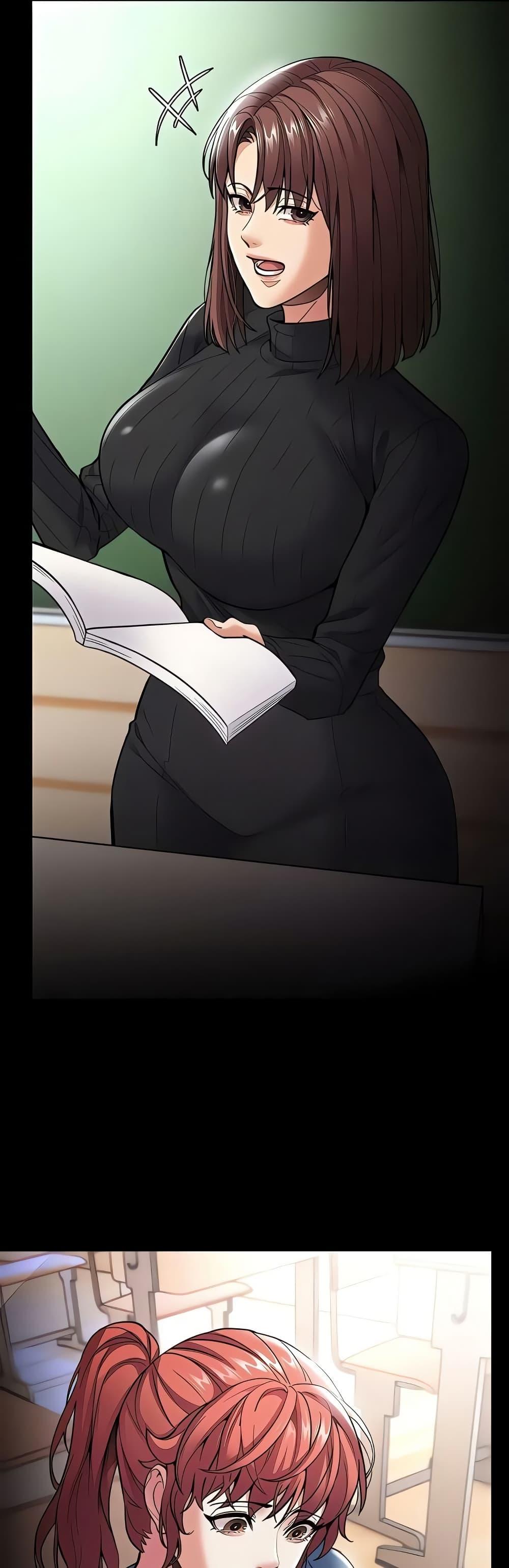 Doujin-Lc- อ่าน โดจิน มังฮวา เกาหลี ญี่ปุ่น จีน แปลไทย Pervert Diary ตอนที่ 1 2 3 4 5 6 7 8 9 10 11 12 13 14 ฟรี ไม่มีโฆษณา อ่าน โดจิน Manhwa เกาหลี ญี่ปุ่น จีน เรามีครบ คัดมาให้เน้นๆ โดจิน 18+ รับประกันความฟินโดย  Doujin Lc