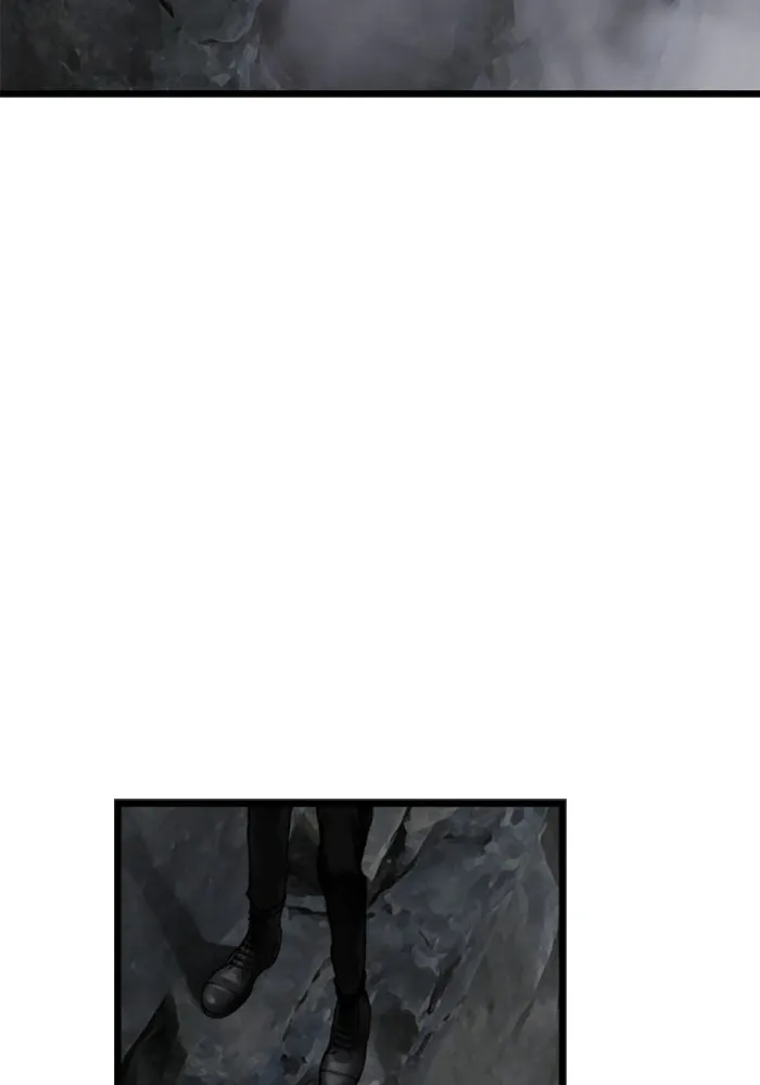 มัมหมีจ๋าหนูมาแบ๊ว ตอนที่ 25 รูปที่ 83