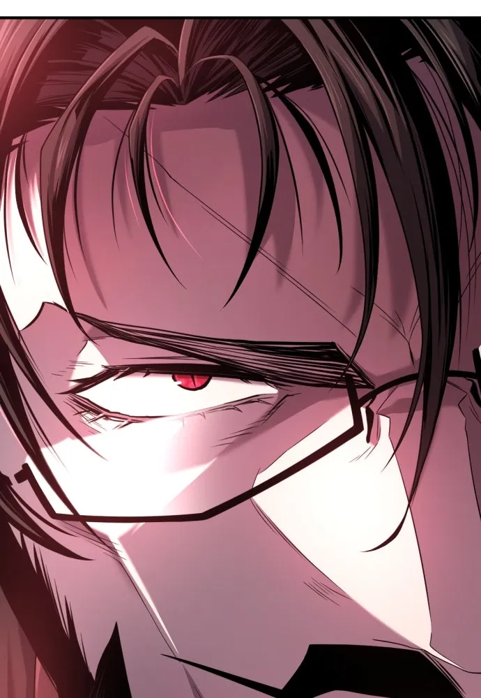 ยอดสถาปนิกผู้พิทักษ์อาณาจักร ตอนที่ 183 รูปที่ 67