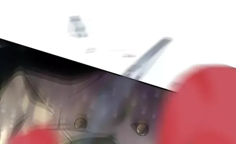 I Become a Legendary Arch Mage by Reading a Book ฉ_นกลายเป_นจอมเวทย_ในตำนานจากการอ_านหน_งส_อ ตอนที่ ตอนที่ 26 รูปที่ 76