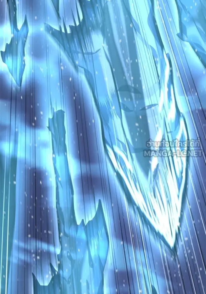 โกดังลับหลังโลกแตก ตอนที่ 39 รูปที่ 101