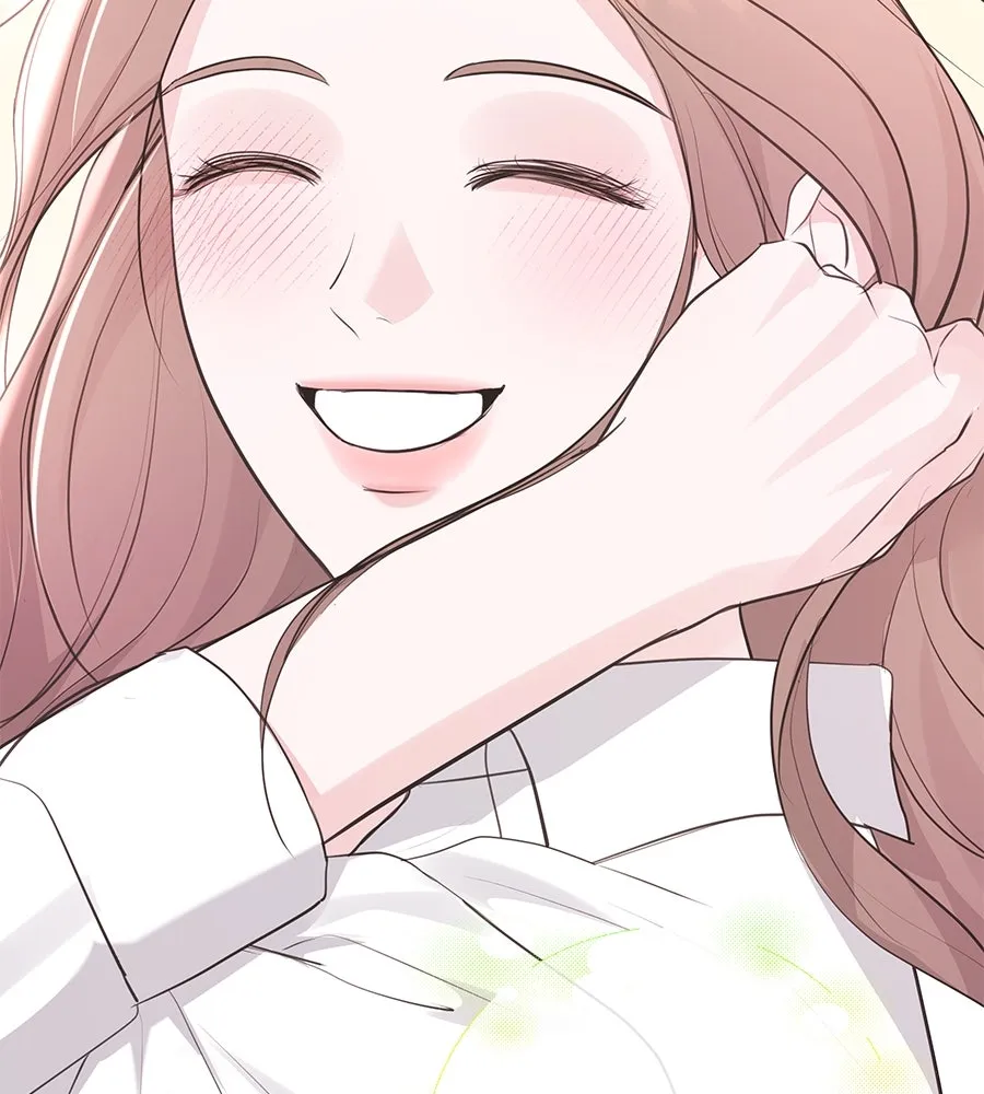 คิมหันต์นิรันดร ตอนที่ 47 รูปที่ 56