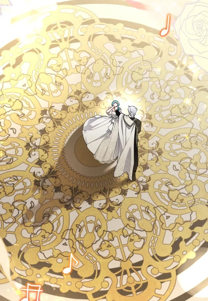 เลดี้มินต์ ตอนที่ 106 รูปที่ 70