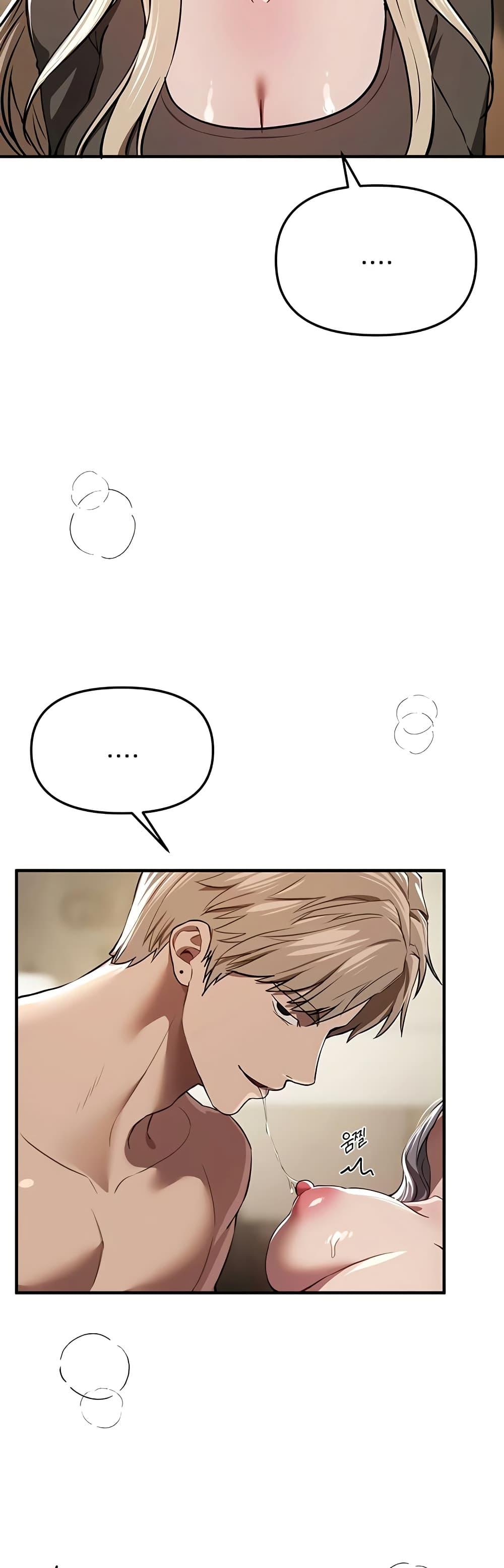 Doujin-Lc- อ่าน โดจิน มังฮวา เกาหลี ญี่ปุ่น จีน แปลไทย Beautiful Days ตอนที่ 1 2 3 4 5 6 7 8 9 10 11 12 13 14 ฟรี ไม่มีโฆษณา อ่าน โดจิน Manhwa เกาหลี ญี่ปุ่น จีน เรามีครบ คัดมาให้เน้นๆ โดจิน 18+ รับประกันความฟินโดย  Doujin Lc