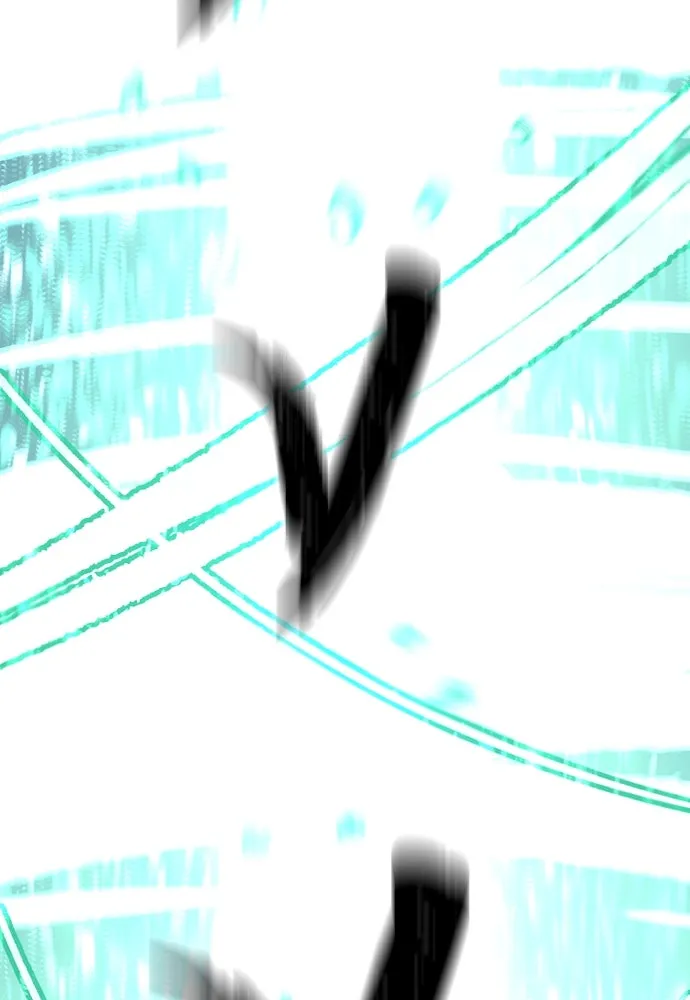 เส้นทางสู่เทพมาร ตอนที่ 74 รูปที่ 163