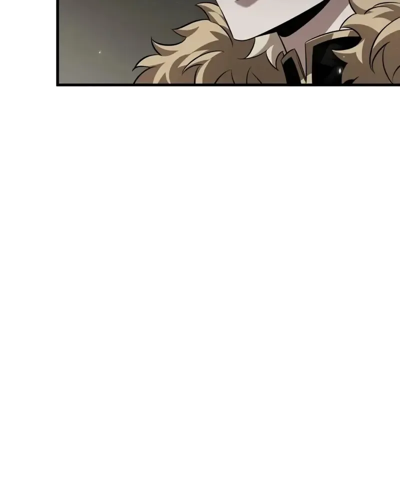 Pick Me Up_ Infinite Gacha ตอนที่ ตอนที่ 177 รูปที่ 92