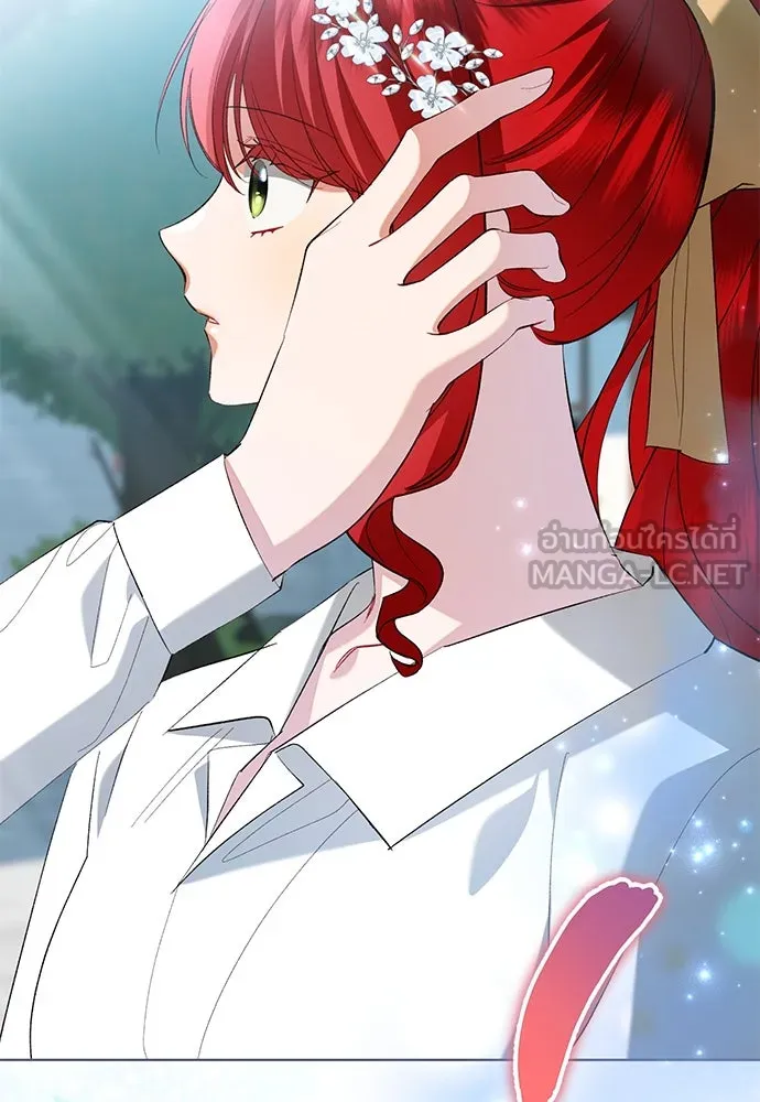 บุปผาลบคมดาบ ตอนที่ 44 รูปที่ 90