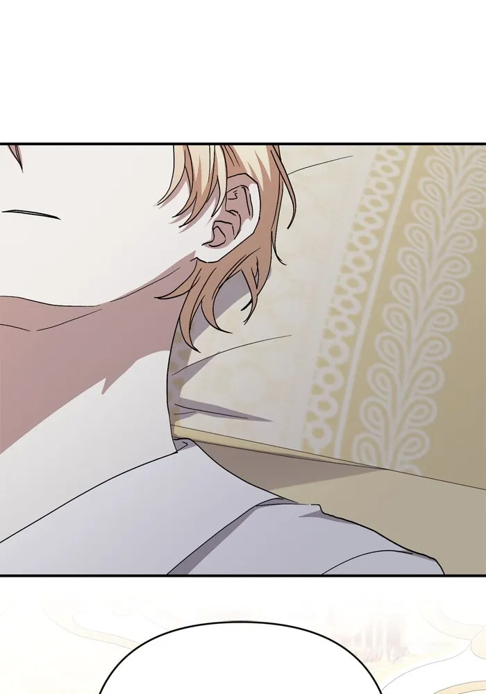 เกิดใหม่คราวนี้ ขอเป็นคนดีดูสักครั้ง ตอนที่ 98 รูปที่ 38