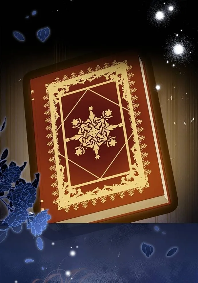 เจ้าสาวอัคนีดำ ตอนที่ 74 รูปที่ 172