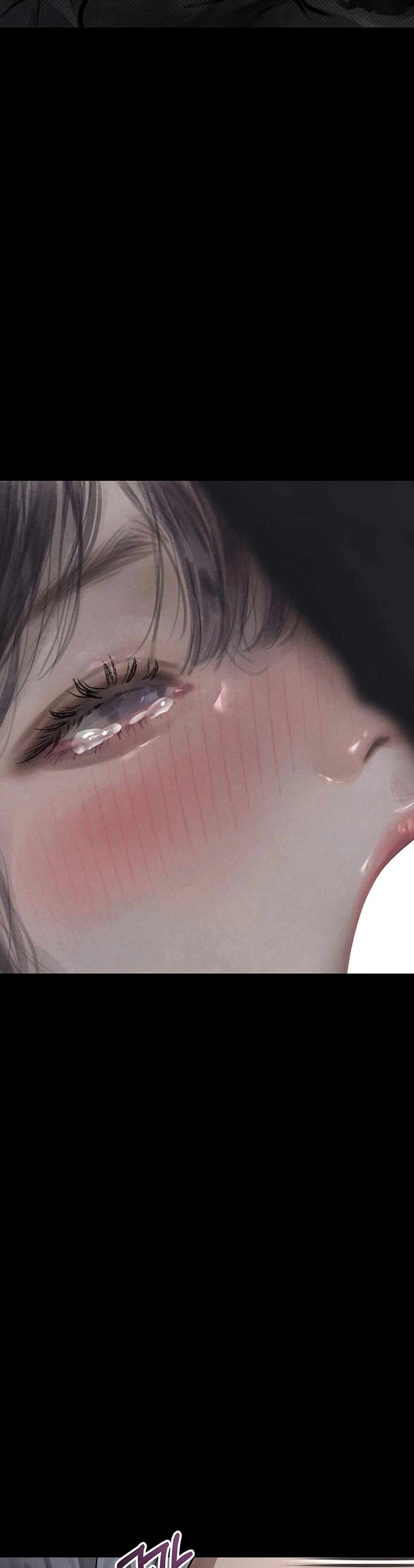 Doujin-Lc- อ่าน โดจิน มังฮวา เกาหลี ญี่ปุ่น จีน แปลไทย Dirty Talk ตอนที่ 1 2 3 4 5 6 7 8 9 10 11 12 13 14 ฟรี ไม่มีโฆษณา อ่าน โดจิน Manhwa เกาหลี ญี่ปุ่น จีน เรามีครบ คัดมาให้เน้นๆ โดจิน 18+ รับประกันความฟินโดย  Doujin Lc