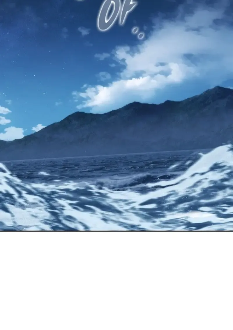 The Reincarnated Assassin Is a Swordmaster ตอนที่ ตอนที่ 79 รูปที่ 128