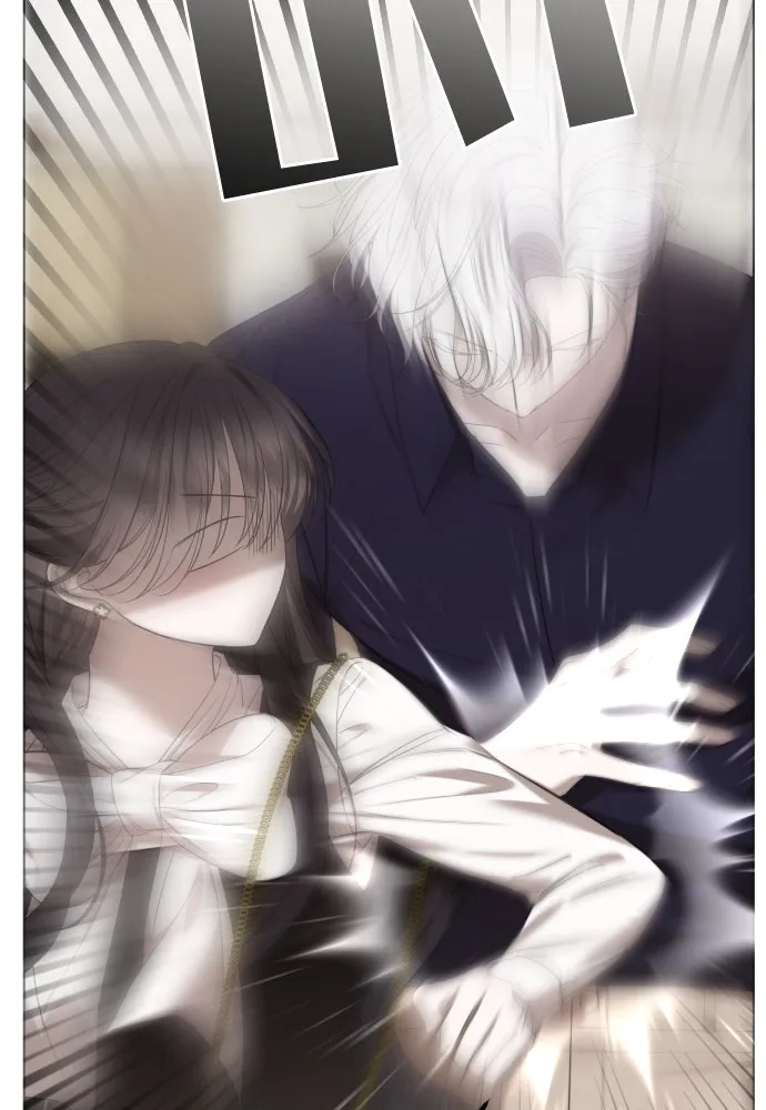 วิธีหนีตายจากนิยายโรคจิต ตอนที่ 52 รูปที่ 56