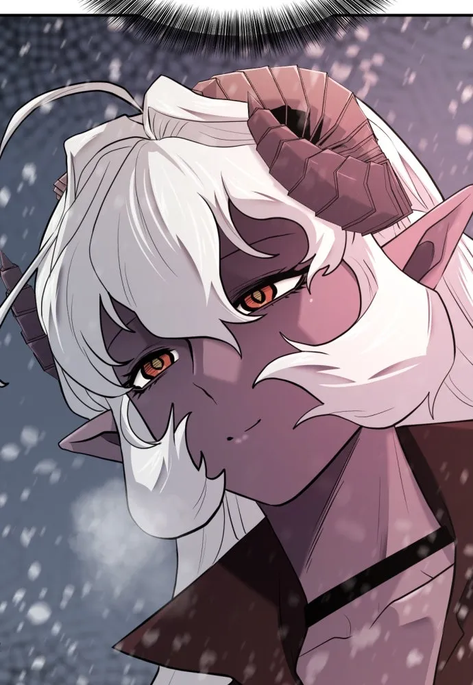 ยอดสถาปนิกผู้พิทักษ์อาณาจักร ตอนที่ 171 รูปที่ 118