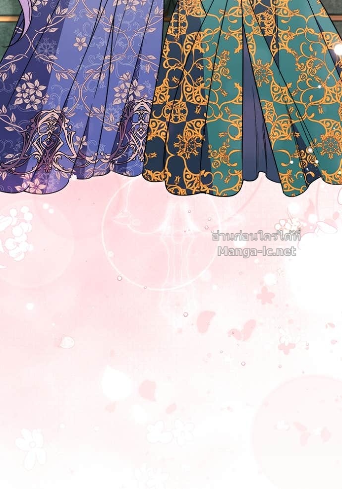 Doujin-Lc- อ่าน โดจิน มังฮวา เกาหลี ญี่ปุ่น จีน แปลไทย คิดว่าการบิดเบือนต้นฉบับ มันทำได้ง่าย ๆ หรือไง ตอนที่ 1 2 3 4 5 6 7 8 9 10 11 12 13 14 ฟรี ไม่มีโฆษณา อ่าน โดจิน Manhwa เกาหลี ญี่ปุ่น จีน เรามีครบ คัดมาให้เน้นๆ โดจิน 18+ รับประกันความฟินโดย Doujin Lc