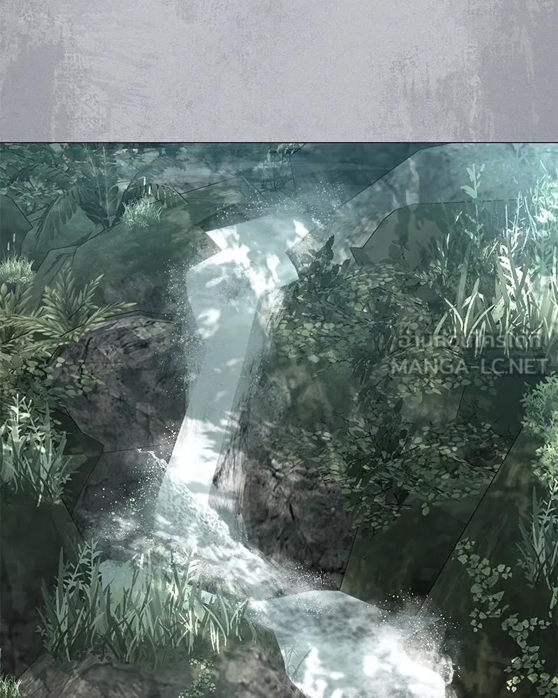 กำราบรักร้ายนายจอมพยศ ตอนที่ 12 รูปที่ 120