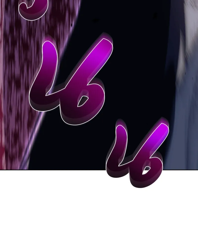 เกิดอีกทีเป็นว่าที่ประมุขลัทธิมาร ตอนที่ 45 รูปที่ 14