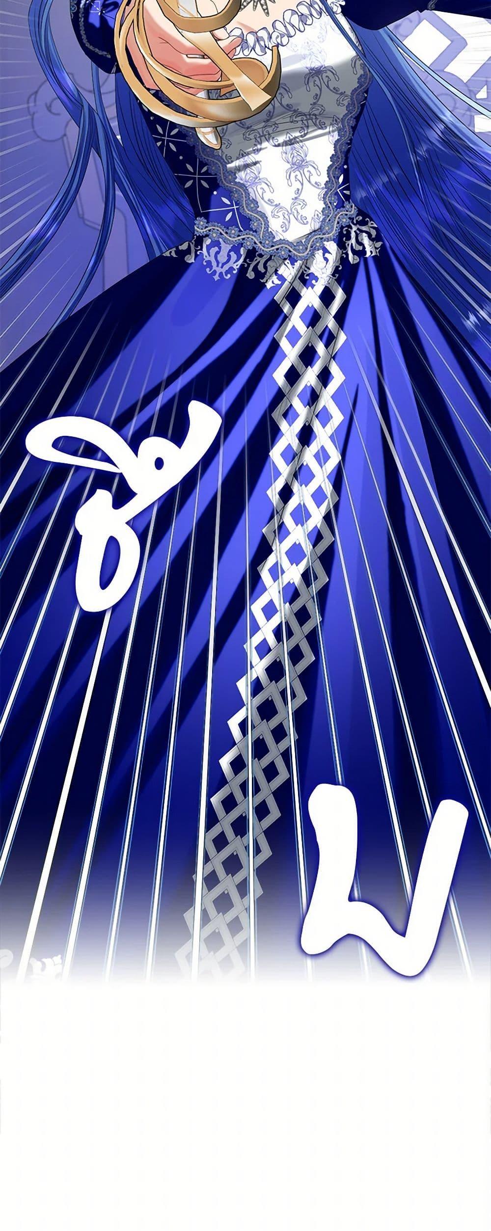 Manga-lc-com อ่านมังงะ อ่านการ์ตูน ออนไลน์ ฟรี The Duchess’s Contract Marriage ตอนที่ 1 2 3 4 5 6 7 8 9 10 11 12 13 14 ฟรี ไม่มีโฆษณา Manga-lc - อ่าน มังงะ อ่าน การ์ตูน ออนไลน์ อ่านมังงะ ฟรี