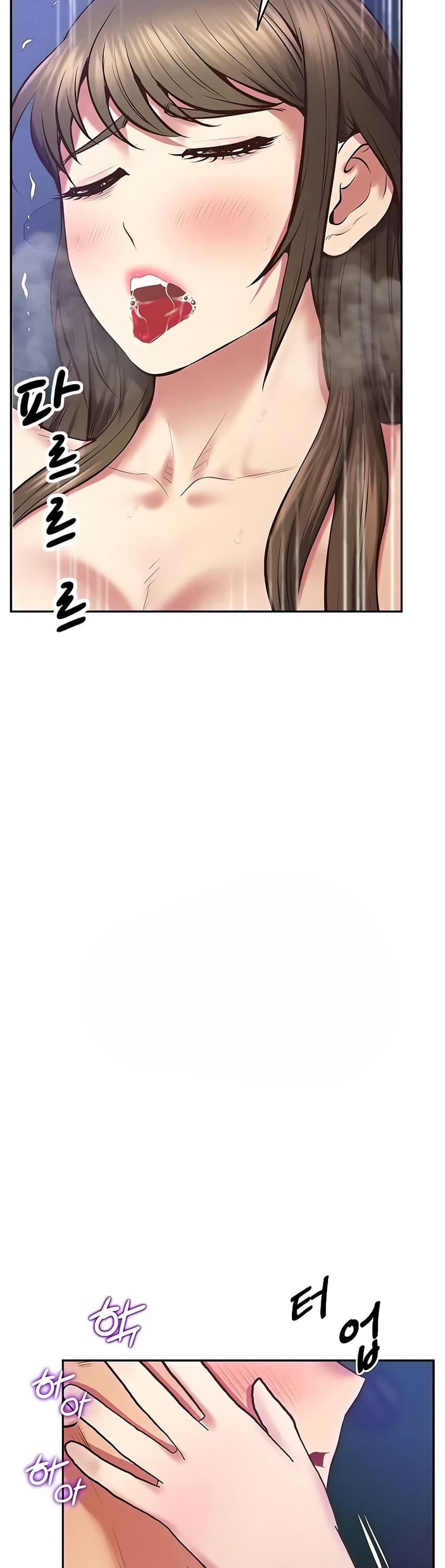 Doujin-Lc- อ่าน โดจิน มังฮวา เกาหลี ญี่ปุ่น จีน แปลไทย Absolute Smartwatch ตอนที่ 1 2 3 4 5 6 7 8 9 10 11 12 13 14 ฟรี ไม่มีโฆษณา อ่าน โดจิน Manhwa เกาหลี ญี่ปุ่น จีน เรามีครบ คัดมาให้เน้นๆ โดจิน 18+ รับประกันความฟินโดย  Doujin Lc