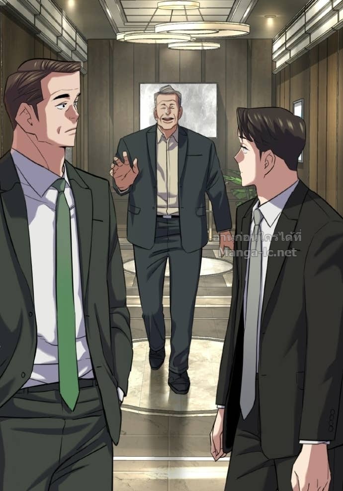 Doujin-Lc- อ่าน โดจิน มังฮวา เกาหลี ญี่ปุ่น จีน แปลไทย Reborn Rich ตอนที่ 1 2 3 4 5 6 7 8 9 10 11 12 13 14 ฟรี ไม่มีโฆษณา อ่าน โดจิน Manhwa เกาหลี ญี่ปุ่น จีน เรามีครบ คัดมาให้เน้นๆ โดจิน 18+ รับประกันความฟินโดย Doujin Lc