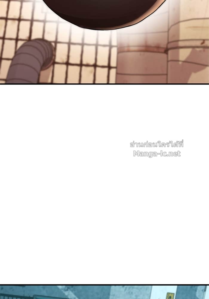 Doujin-Lc- อ่าน โดจิน มังฮวา เกาหลี ญี่ปุ่น จีน แปลไทย HECTOPASCAL ตอนที่ 1 2 3 4 5 6 7 8 9 10 11 12 13 14 ฟรี ไม่มีโฆษณา อ่าน โดจิน Manhwa เกาหลี ญี่ปุ่น จีน เรามีครบ คัดมาให้เน้นๆ โดจิน 18+ รับประกันความฟินโดย Doujin Lc