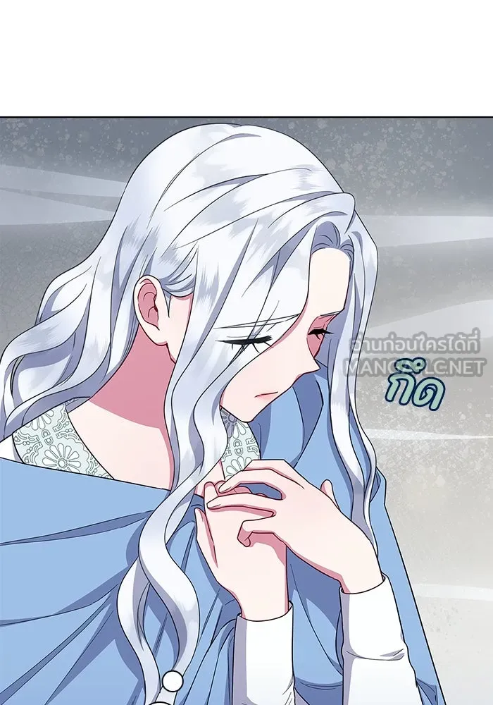 ฉันกลายเป็นแม่พระเอกนิยายจอมเสเพล ตอนที่ 45 รูปที่ 78
