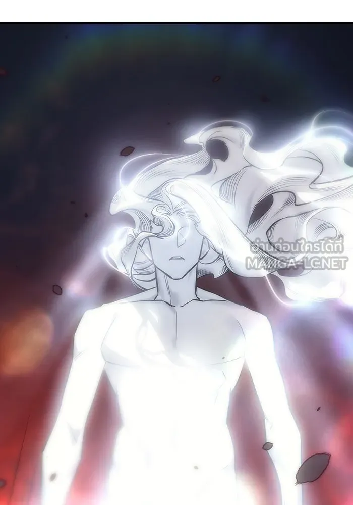 เกิดใหม่พร้อมพลังแห่งราชัน ตอนที่ 94 รูปที่ 111
