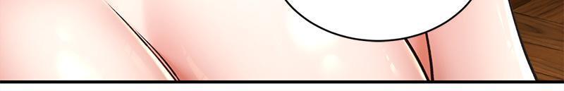 Doujin-Lc- อ่าน โดจิน มังฮวา เกาหลี ญี่ปุ่น จีน แปลไทย Herbal Love Story ตอนที่ 1 2 3 4 5 6 7 8 9 10 11 12 13 14 ฟรี ไม่มีโฆษณา อ่าน โดจิน Manhwa เกาหลี ญี่ปุ่น จีน เรามีครบ คัดมาให้เน้นๆ โดจิน 18+ รับประกันความฟินโดย  Doujin Lc
