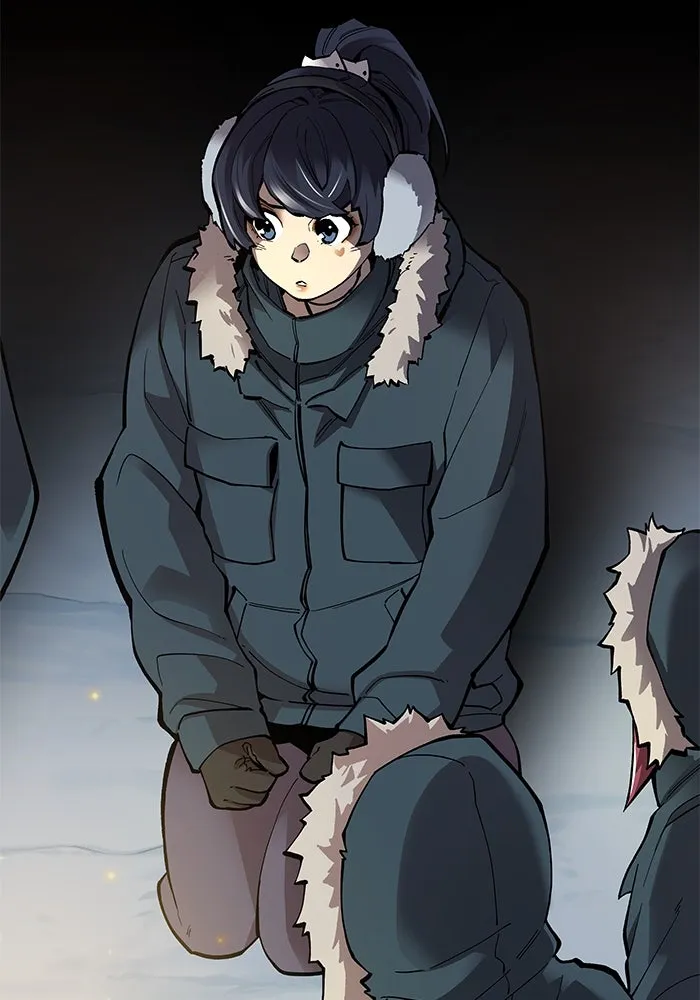 ยอดคนเลเวลทะลุ ตอนที่ 21 ฟรอซน่าเรด (7) รูปที่ 11