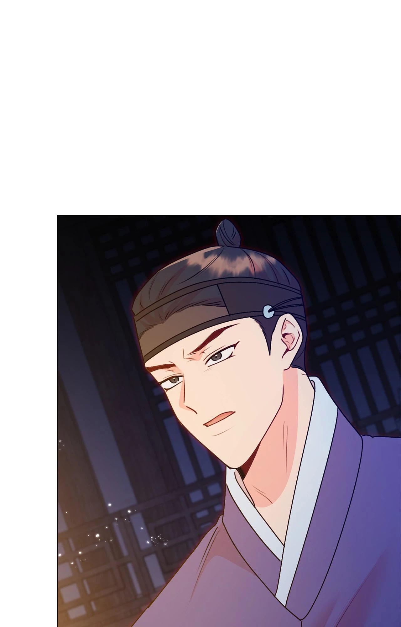 Doujin-Lc- อ่าน โดจิน มังฮวา เกาหลี ญี่ปุ่น จีน แปลไทย ดวงร้าย-ชะตารัก ตอนที่ 1 2 3 4 5 6 7 8 9 10 11 12 13 14 ฟรี ไม่มีโฆษณา อ่าน โดจิน Manhwa เกาหลี ญี่ปุ่น จีน เรามีครบ คัดมาให้เน้นๆ โดจิน 18+ รับประกันความฟินโดย  Doujin Lc