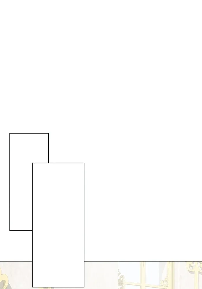 แอชสตาร์ต ตอนที่ 34 รูปที่ 98