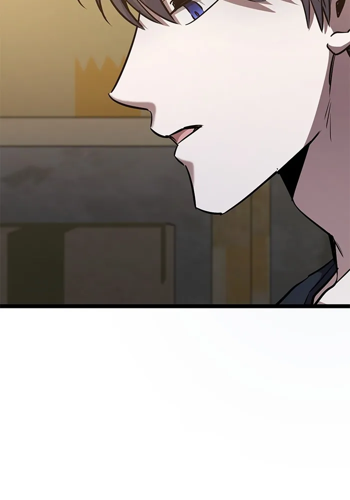 ราชินีนักบู๊ ตอนที่ 34 รูปที่ 148