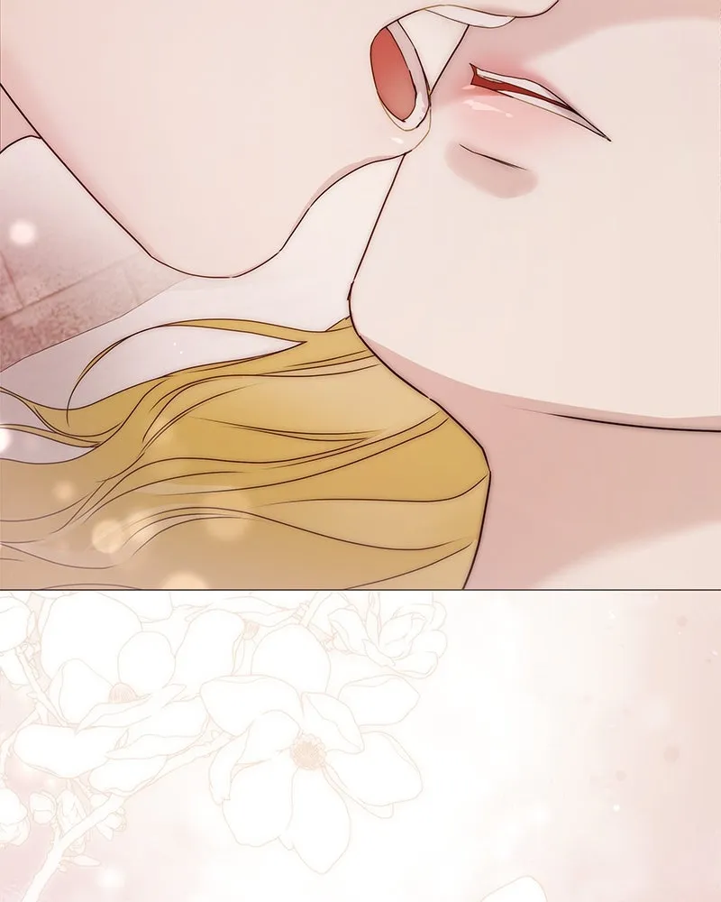 กำราบรักร้ายนายจอมพยศ ตอนที่ 18 รูปที่ 67