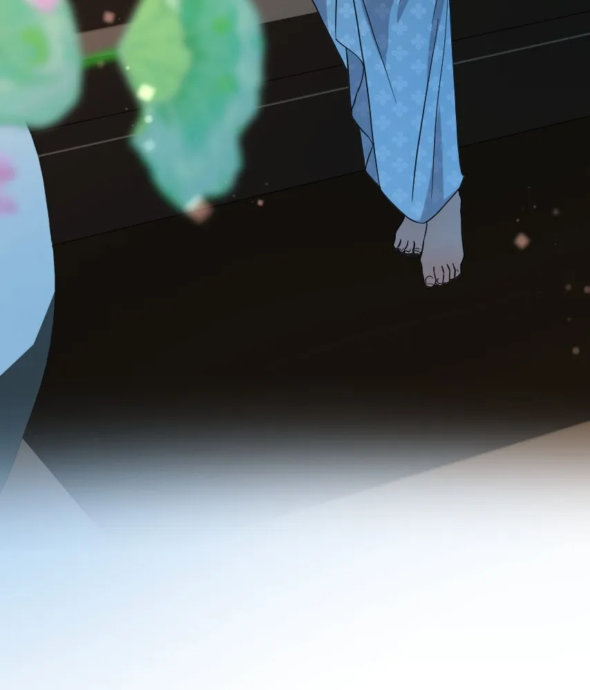 จันทร์เจ้า ตอนที่ ตอนที่ ๓๙  เข้ามาใกล้ ๆ สิ รูปที่ 134