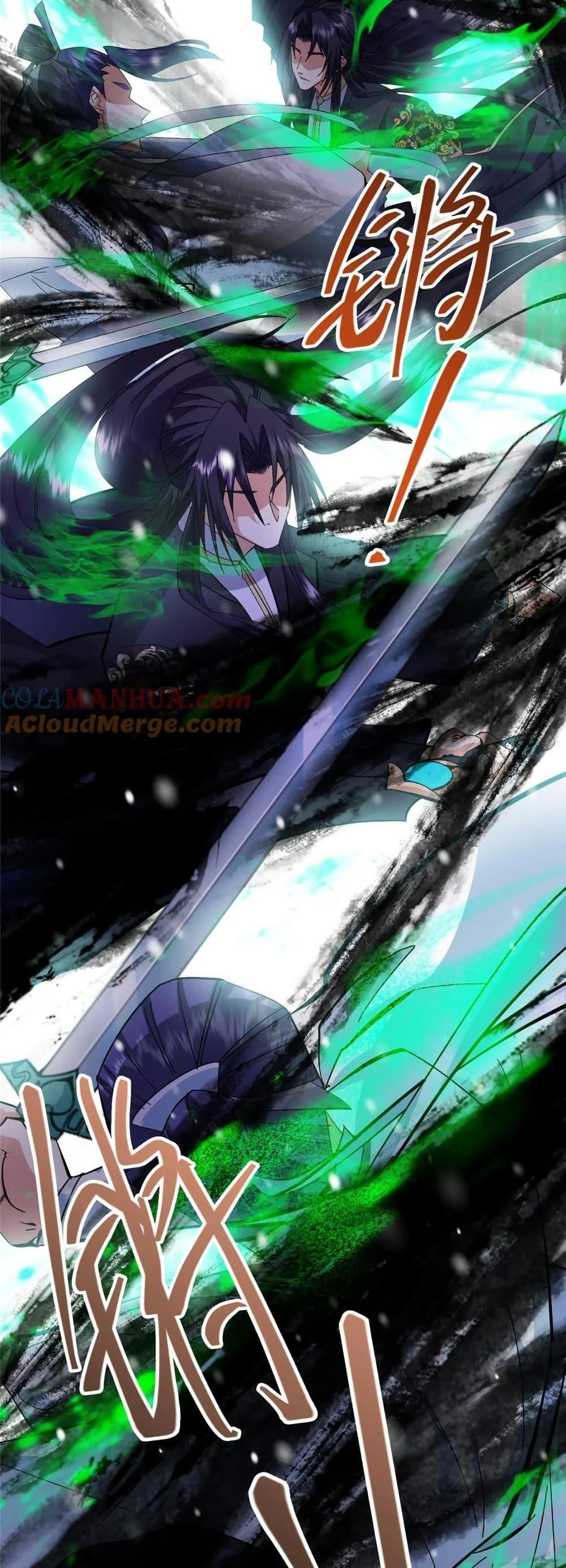 Manga-lc-com อ่านมังงะ อ่านการ์ตูน ออนไลน์ ฟรี KeepALowProf ตอนที่ 1 2 3 4 5 6 7 8 9 10 11 12 13 14 ฟรี ไม่มีโฆษณา Manga-lc - อ่าน มังงะ อ่าน การ์ตูน ออนไลน์ อ่านมังงะ ฟรี