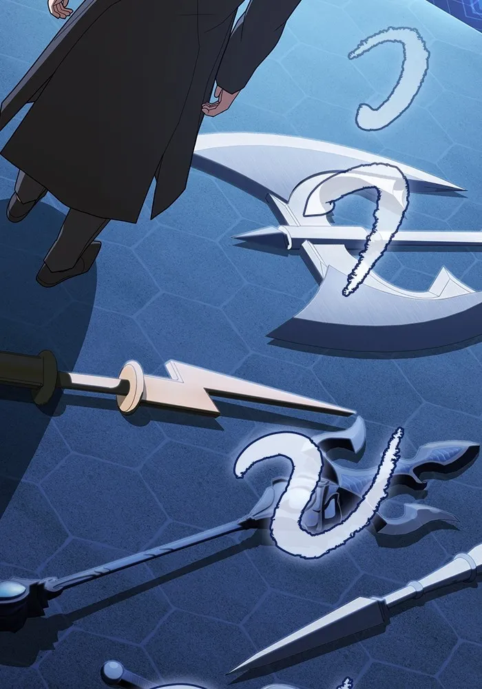 ผู้เล่นขั้นเทพแห่งหอคอยฝึกสอน ตอนที่ 200 รูปที่ 158